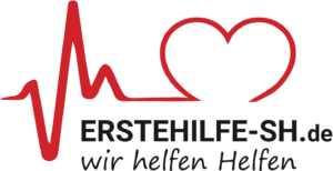logo-erstehilfe-sh
